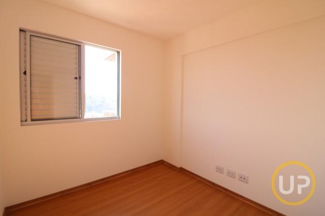 Apartamento à venda com 3 dormitórios em Alto caiçaras, Belo horizonte cod:UP7124 - Foto 10