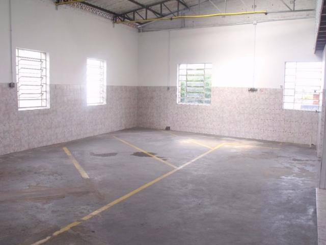 Loja comercial à venda em Três figueiras, Porto alegre cod:LI260452 - Foto 6