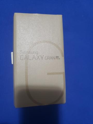 Vende se um Samsung J7