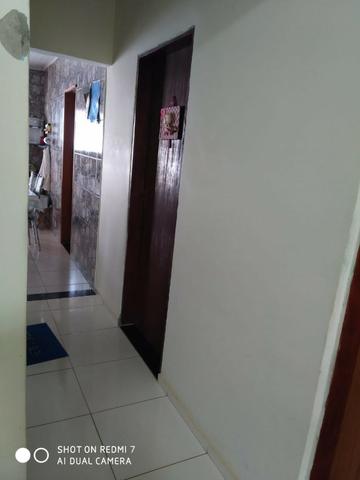 Casa Morada Real - Foto 11