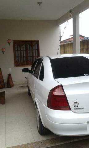 Corsa Premium 21000 - Foto 5