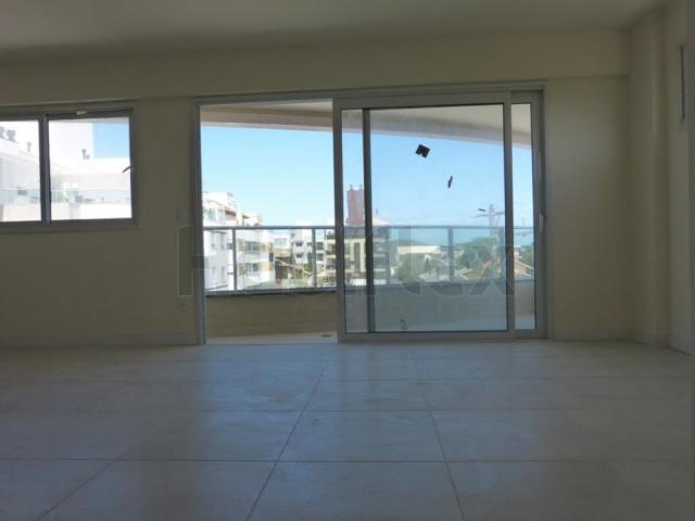 Apartamento à venda com 2 dormitórios em Rio tavares, Florianópolis cod:72 - Foto 7
