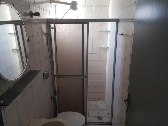 Apartamento com 3/4, 2 banheiros varada área de 70 m2, 8º andar - Jatiúca - Foto 12