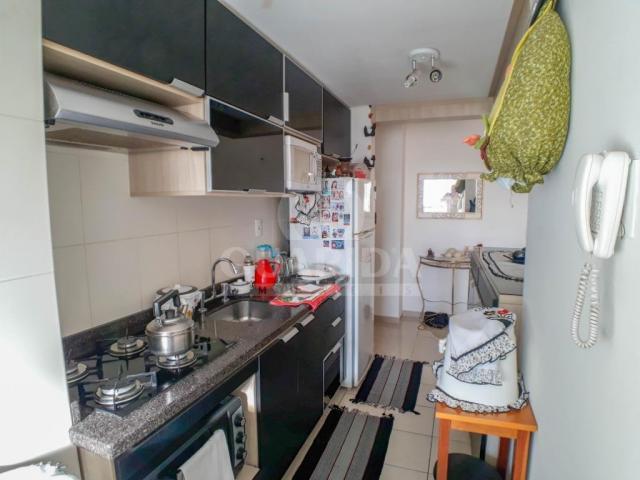 Apartamento à venda com 3 dormitórios em Partenon, Porto alegre cod:168302 - Foto 19