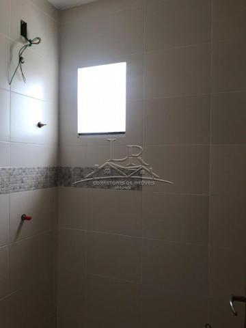 Apartamento à venda com 2 dormitórios em Ingleses do rio vermelho, Florianópolis cod:1629 - Foto 16