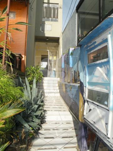 Casa para alugar com 4 dormitórios em Auxiliadora, Porto alegre cod:14929 - Foto 4