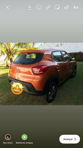Carro NOVÍSSIMO - Foto 3