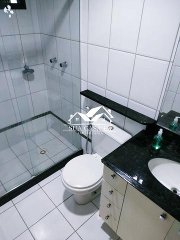 GM - Apartamento Mata da Praia - ES - Foto 8