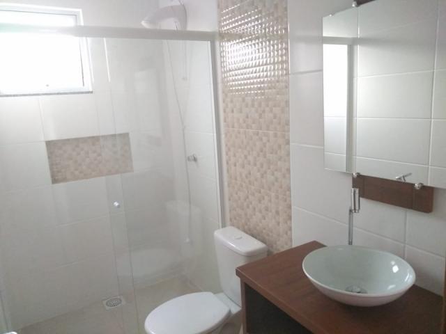 Apartamento para alugar com 2 dormitórios em Morro das pedras, Florianópolis cod:2392 - Foto 14