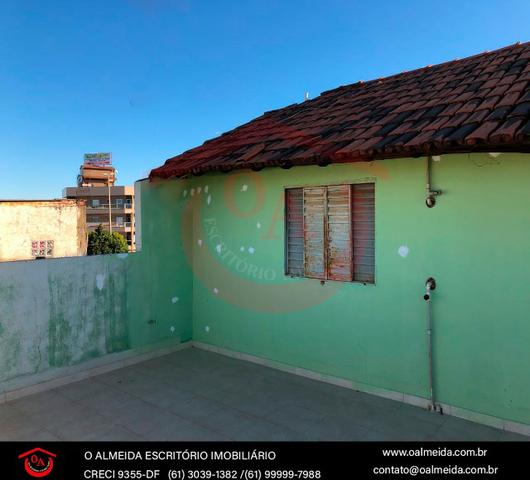 QR 122 Escriturada!! - Foto 13