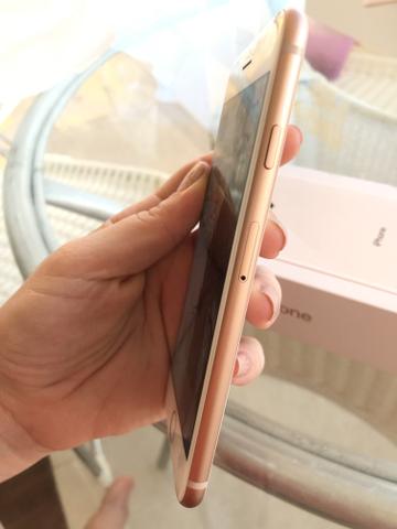 IPHONE 8, Garantia até julho 2020, $2,500 - Foto 6
