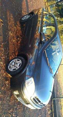 Corsa joy 2007 - Foto 2