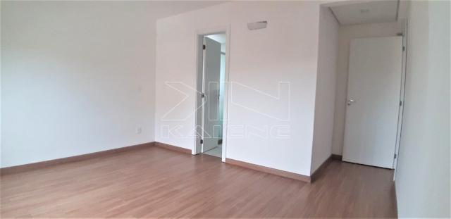 Apartamento para alugar com 2 dormitórios em Petrópolis, Porto alegre cod:4398 - Foto 7