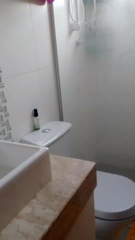 Apartamento Top. só 195 mil - Foto 10