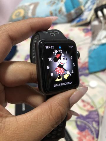 Apple Watch - Foto 4