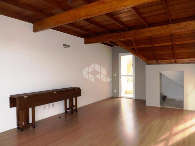 Casa à venda com 3 dormitórios em Pedra redonda, Porto alegre cod:9892789 - Foto 19