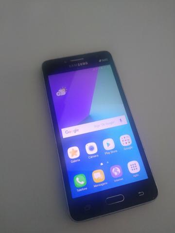 Samsung j2 prime - Foto 2