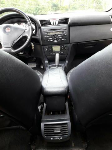 Vendo Stilo Black mootion - Foto 9