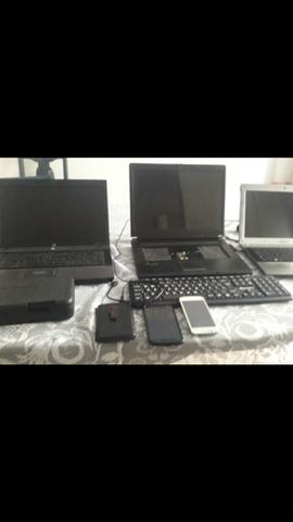 Precisando de um técnico em informática? - Foto 2