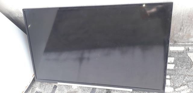 Tv sony 40 polegadas - peças