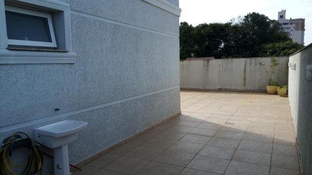Apartamento à venda com 2 dormitórios em Jardim itu, Porto alegre cod:9889588 - Foto 15