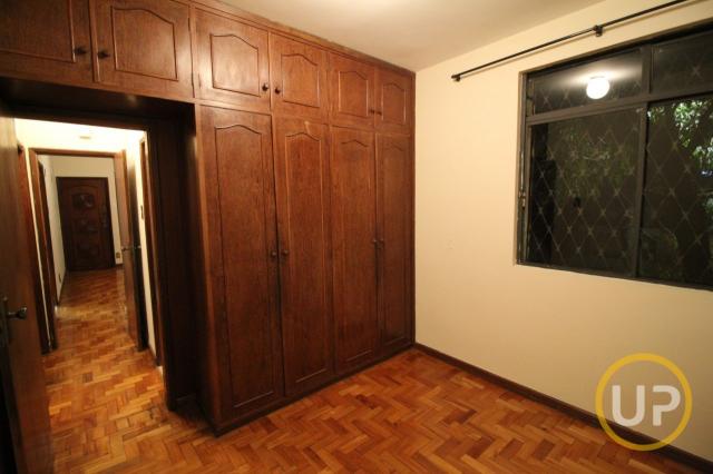 Apartamento para alugar com 3 dormitórios em Gutierrez, Belo horizonte cod:UP4819 - Foto 16