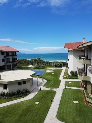 Apartamento à venda com 2 dormitórios em Ingleses, Florianópolis cod:1397 - Foto 3