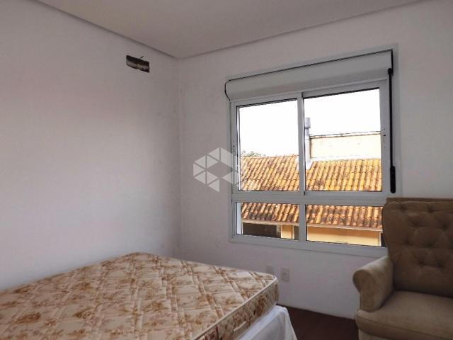 Casa à venda com 3 dormitórios em Pedra redonda, Porto alegre cod:9892789 - Foto 7