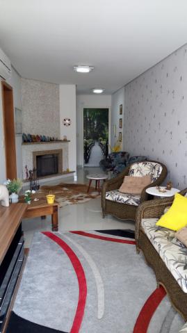 Apartamento à venda com 2 dormitórios em Jardim itu, Porto alegre cod:9889588 - Foto 7