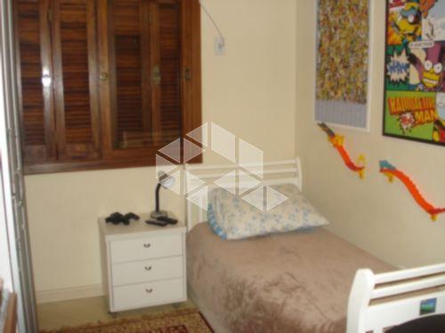 Casa à venda com 3 dormitórios em Espírito santo, Porto alegre cod:CA1083 - Foto 8