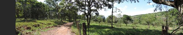 Vende-se terreno de 14 hectares - Foto 2