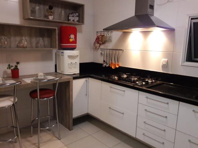 Apartamento à venda com 2 dormitórios em Rio tavares, Florianópolis cod:1923 - Foto 6