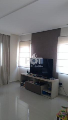 Casa de condomínio à venda com 4 dormitórios em Rio tavares, Florianópolis cod:HI0728 - Foto 4