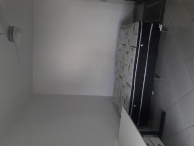 Kit* na trindade (Mulheres) - Foto 2