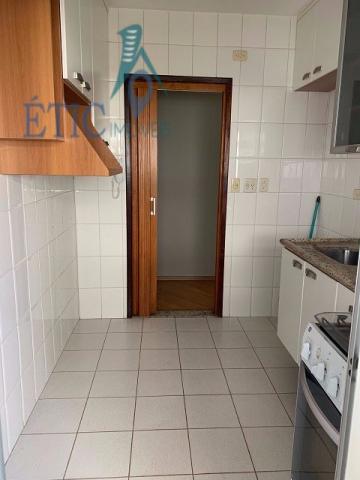 Apartamento à venda com 3 dormitórios em Vila prudente, São paulo cod:AP448 - Foto 3