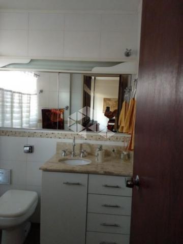 Apartamento à venda com 4 dormitórios em Independência, Porto alegre cod:AP16469 - Foto 14
