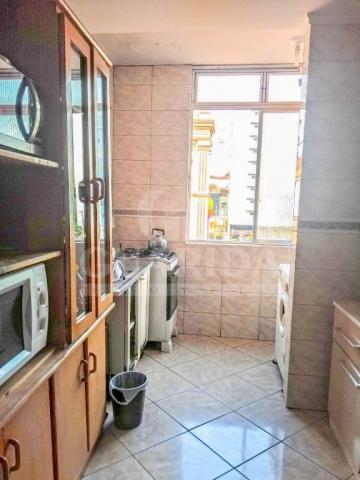 Apartamento à venda com 3 dormitórios em Centro, Porto alegre cod:168362 - Foto 15