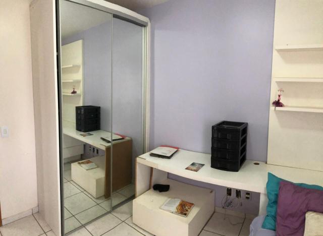 Apartamento jardim Goiás 3/4 uma suíte!!Agende sua visita - Foto 2