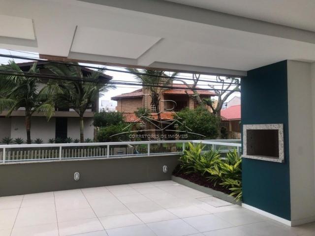 Apartamento à venda com 2 dormitórios em Ingleses do rio vermelho, Florianópolis cod:1443 - Foto 7