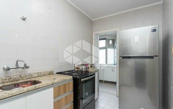 Apartamento à venda com 2 dormitórios em Santo antônio, Porto alegre cod:AP8289 - Foto 11