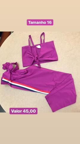 Promoção na Larah Store - Foto 5