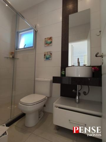 Casa de condomínio à venda com 3 dormitórios cod:3107 - Foto 15