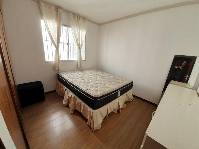 Vendo apartamento barato bueno - Foto 4