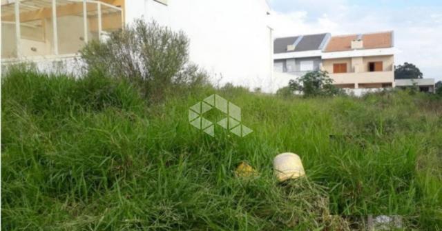 Terreno à venda em Guarujá, Porto alegre cod:TE1433 - Foto 7