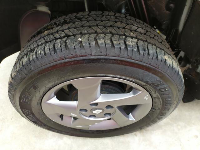 Duster automática impecável - Foto 4