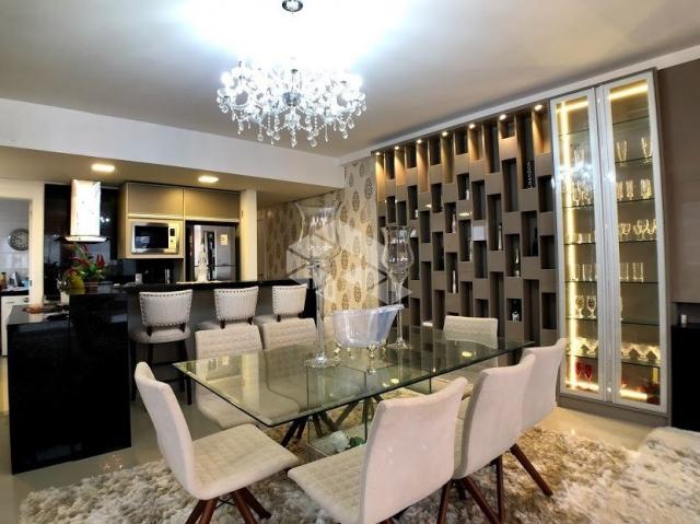 Apartamento à venda com 4 dormitórios em Navegantes, Capão da canoa cod:9900787 - Foto 10