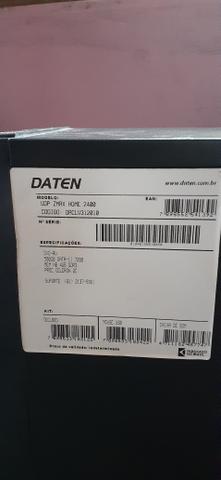 Vendo somente o cpu - Foto 2