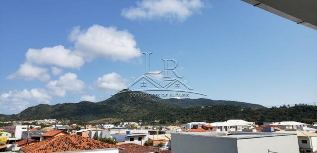Apartamento à venda com 3 dormitórios em Ingleses, Florianópolis cod:1751 - Foto 13