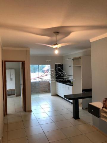 Apartamento à venda com 2 dormitórios em Ingleses, Florianópolis cod:1661 - Foto 9
