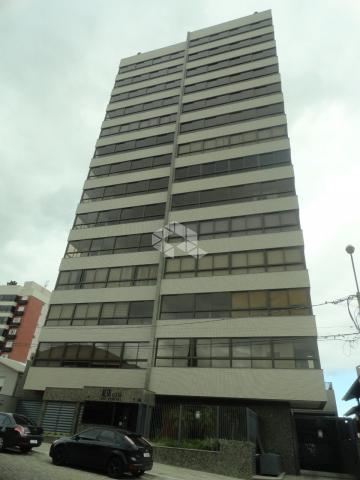 Apartamento à venda com 2 dormitórios em Cidade alta, Bento gonçalves cod:9890219